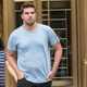 Image for article titled Fyre Fest Founder Pleads Guilty to Wire Fraud